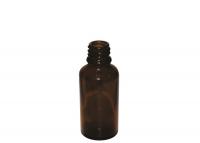 Vidro Din Euro 30ml